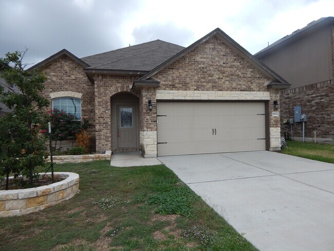 Building Photo - 9604 Glynhill Ct