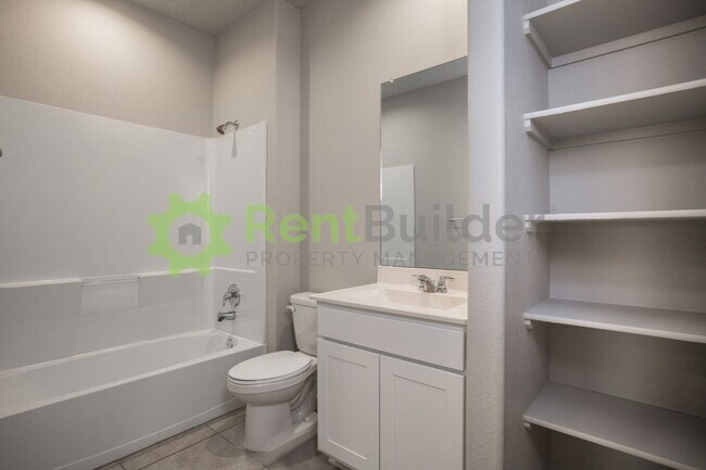 Building Photo - !!!SPECIAL LEASE OFFER - SIGN A LEASE BY 04/23/26 AND GET FIRST FULL MONTHS RENT FREE!!!