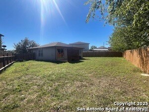 Building Photo - 3862 Candleglenn