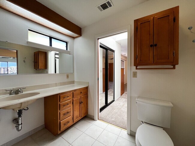Building Photo - Charming 2 Bedroom, 2 Bathroom Home in Napa