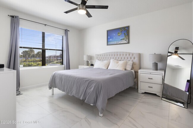 Building Photo - 4416 Vermillion Dunes Ln