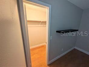 Building Photo - 2075 Shadow Pine Dr