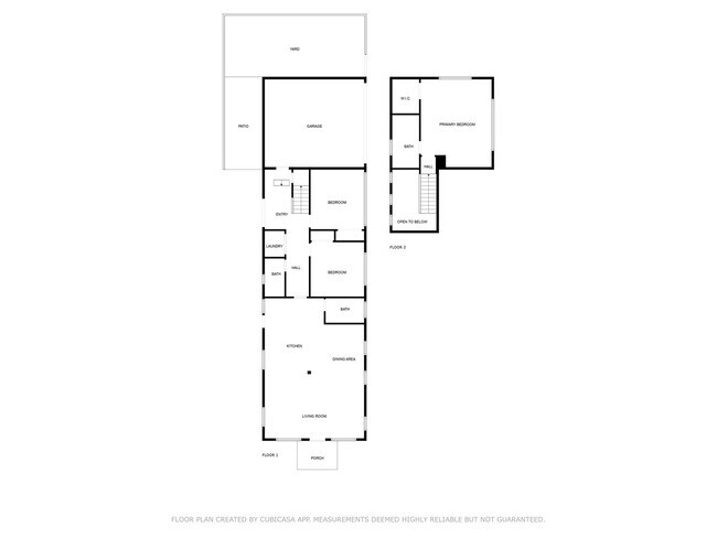 Building Photo - Fully Remodeled Spanish Style Home - Walk ...