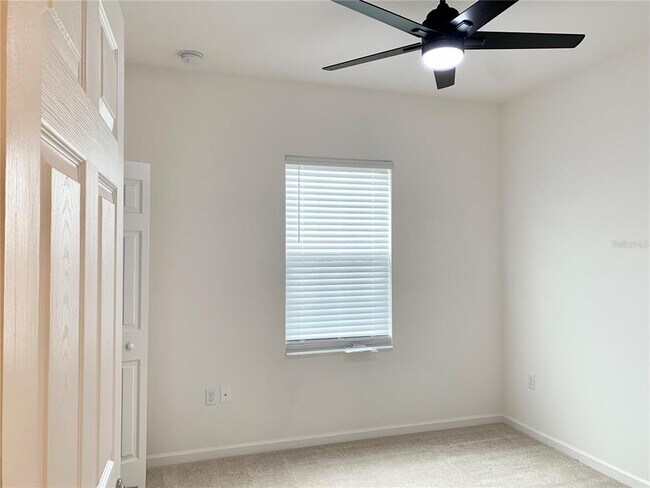 Building Photo - 179 Boydfield Ln