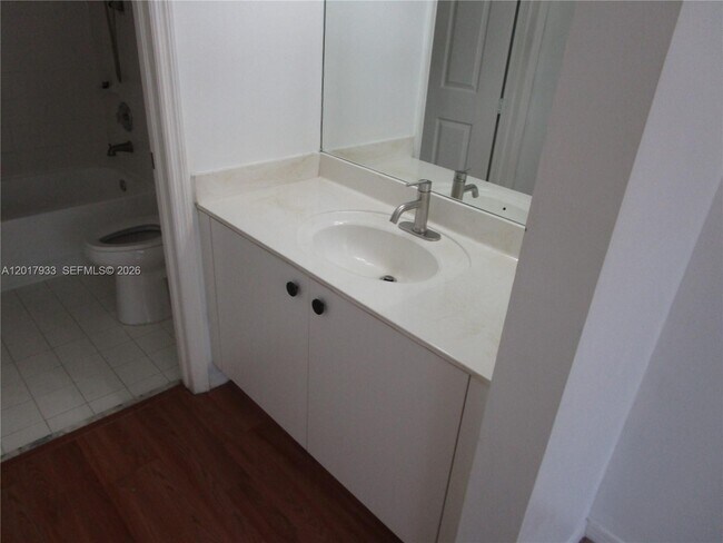 Building Photo - 2261 NE 42nd Cir