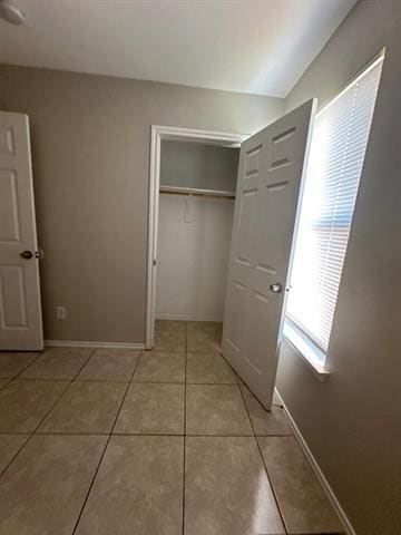 Building Photo - 2625 Wilson Rd.