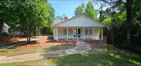 Building Photo - 5431 Buena Vista Rd