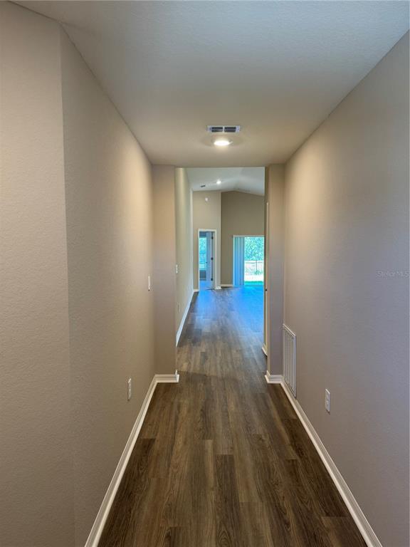 Building Photo - 3902 Wrenwood Dr