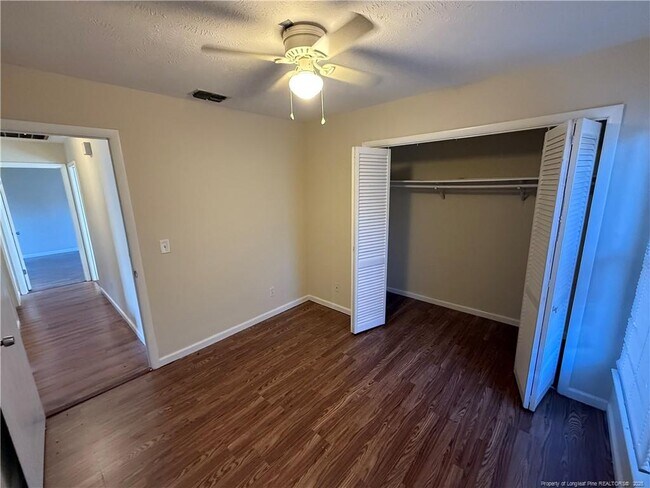 Building Photo - 7311 Bass Dr