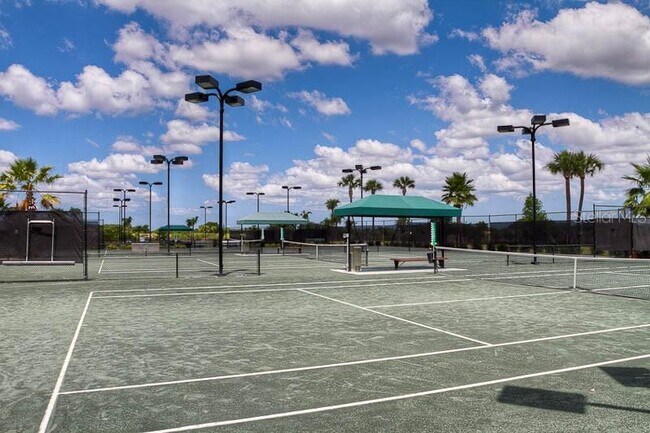 Building Photo - 7112 Grand Estuary Trail