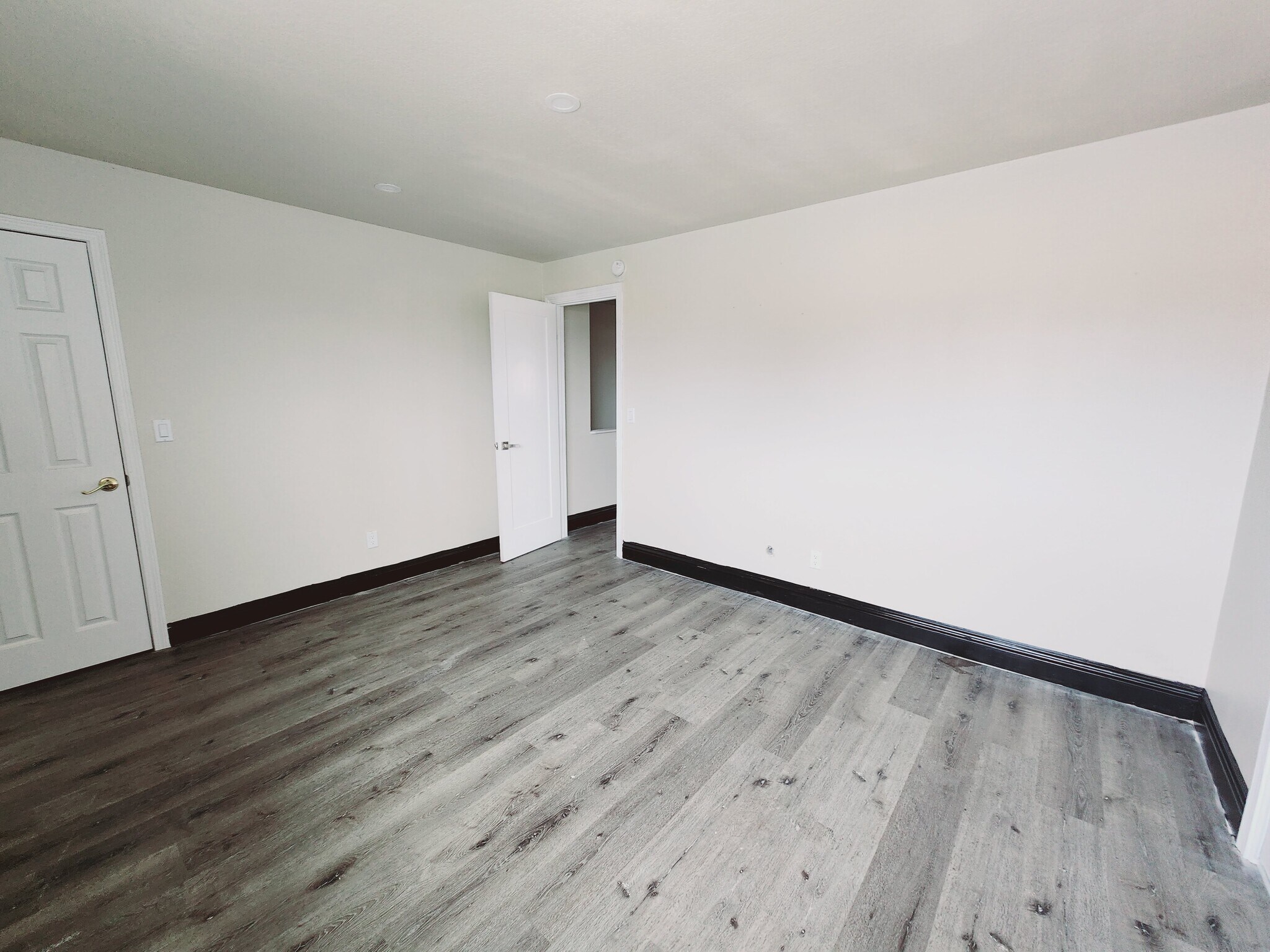 Bedroom 1 - 2162 W Brownwood Ave