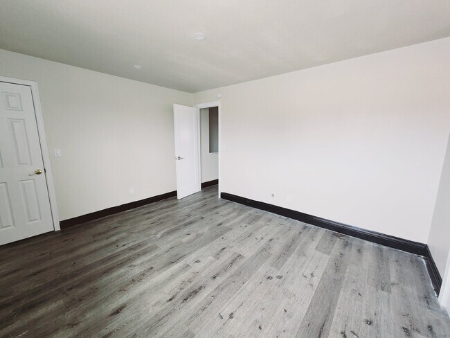 Bedroom 1 - 2162 W Brownwood Ave