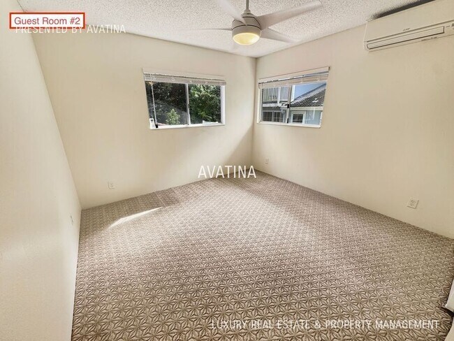 Building Photo - 47-143 Heno Place-