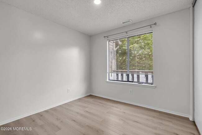 Building Photo - 4403 Aberdeen Dr