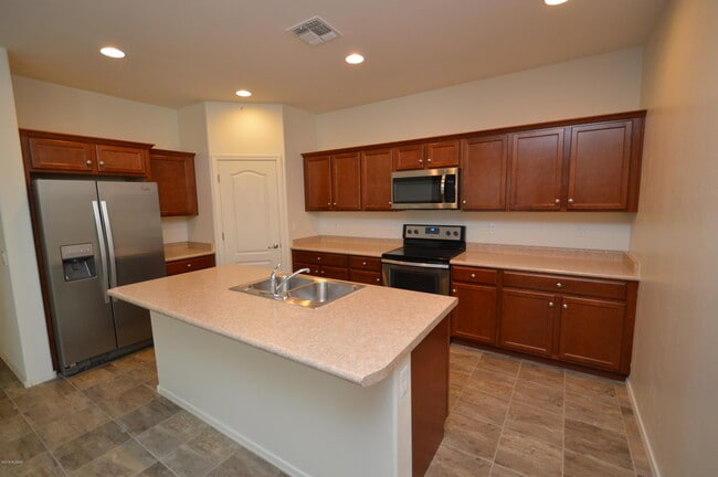 Building Photo - 9661 Crowley Brothers Dr