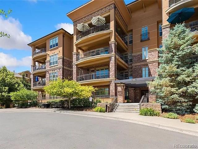 Building Photo - 7865 Vallagio Ln