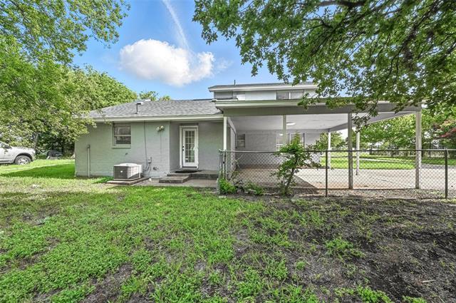 Building Photo - 3517 Sparks Ln