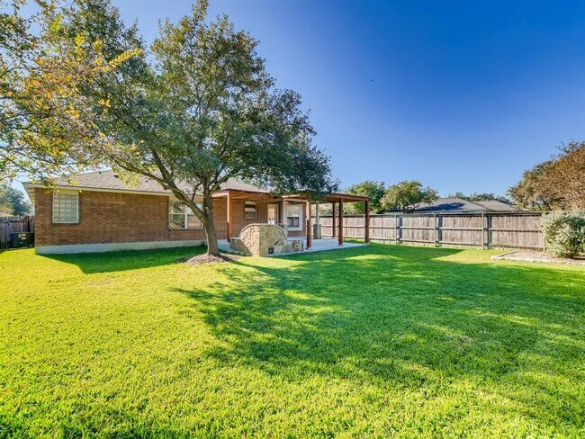 Building Photo - 3676 Spring Canyon Trail