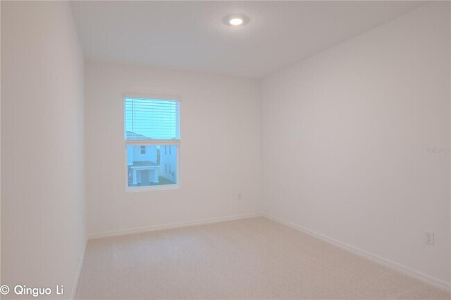 Building Photo - 32463 Weathered Oak Dr