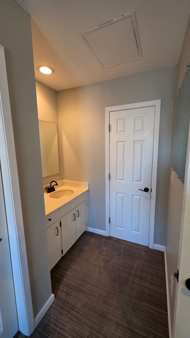 Building Photo - 8542_W. 108TH