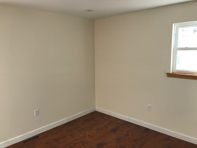 Building Photo - 4082 Domenico Ct