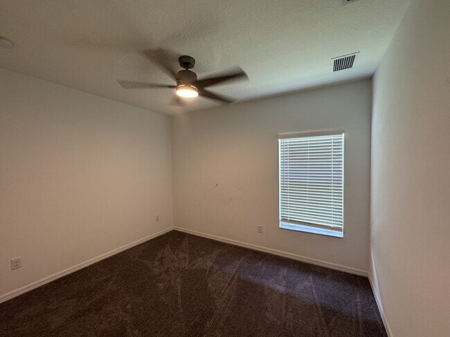 Building Photo - 1394 Sunset Preserve Wy