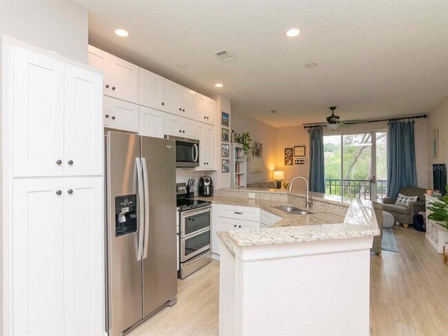 Building Photo - 1036 Normandy Trace Rd