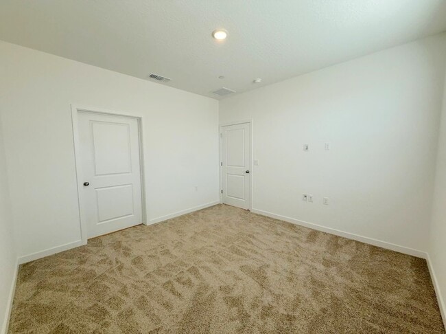 Building Photo - 4623 Sami Jo Dr