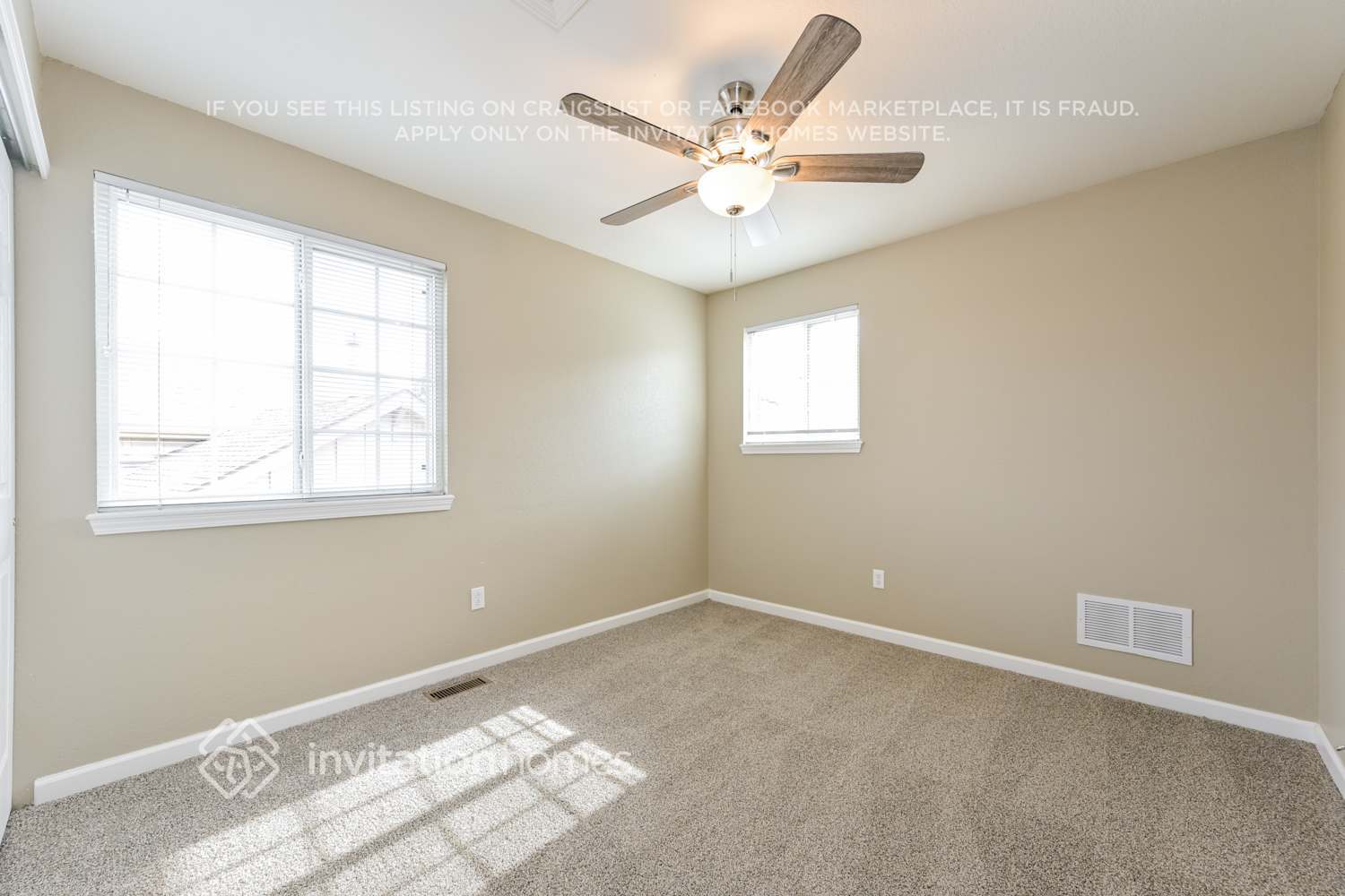 Building Photo - 3205 Oakes Mill Pl