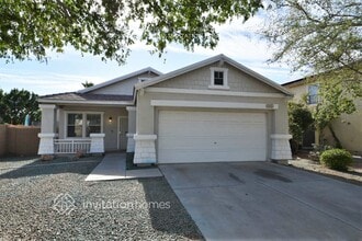 Building Photo - 6965 W Midway Ave