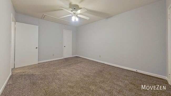 Building Photo - 3 Balfer Ct