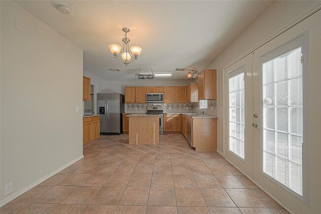 Building Photo - Charming 3-Bedroom Home Zoned to Katy ISD