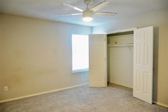 Building Photo - 12408 Hawk Creek Dr