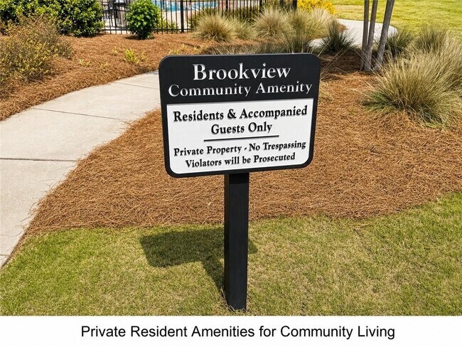 Building Photo - 5945 Osgood Pl