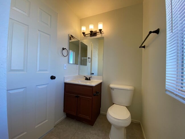 Building Photo - Coming this December! 3 Bedroom Home located in the Desert Vista Community