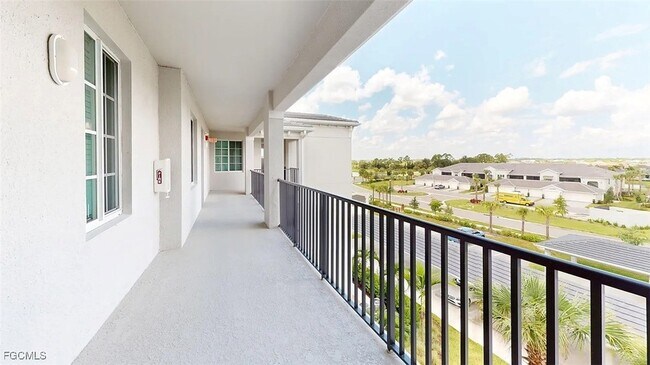 Building Photo - 43989 Boardwalk Loop