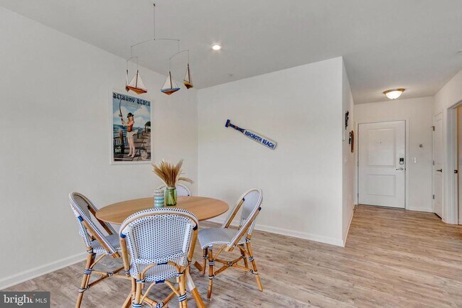 Building Photo - 20141 Riesling Ln