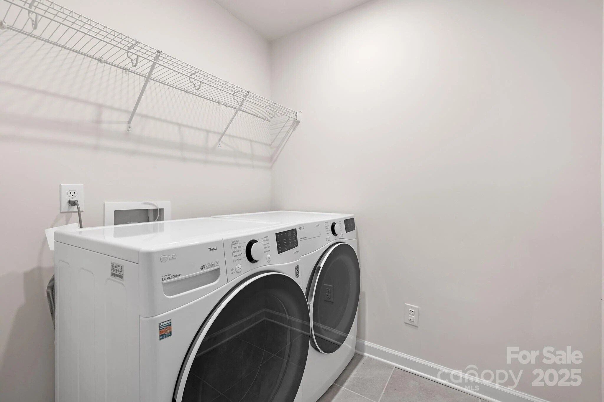 Building Photo - 1010 Maltby St