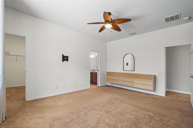 Building Photo - 5524 107th Terrace E