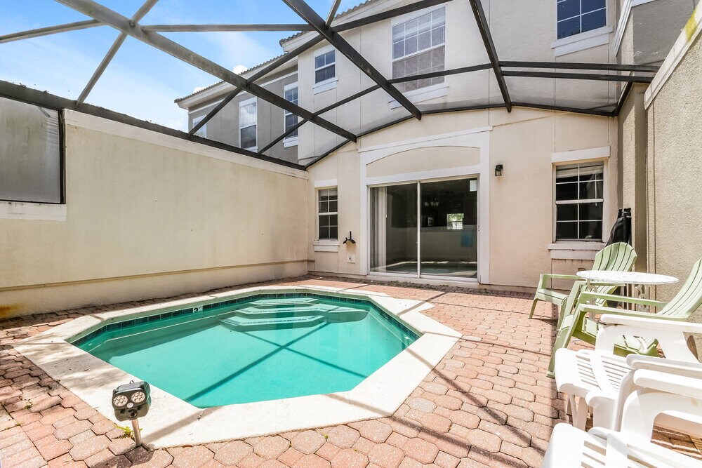 Building Photo - 4502 Alberto Cir