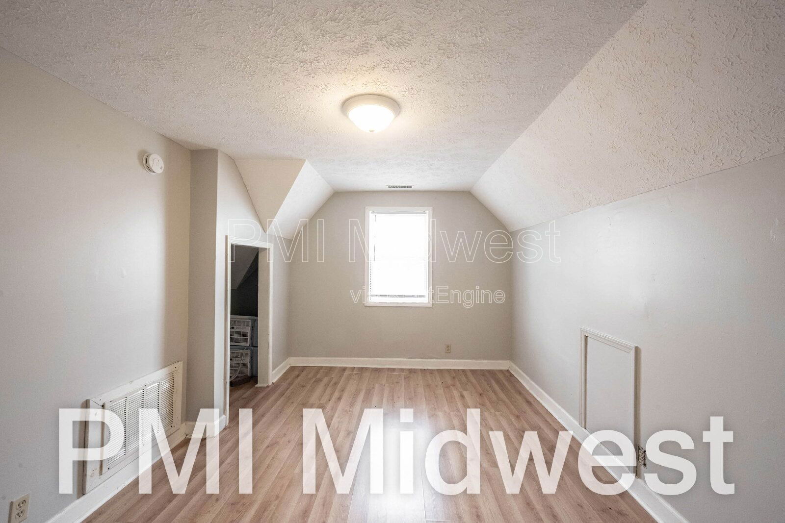 Building Photo - 921 S Buckeye St