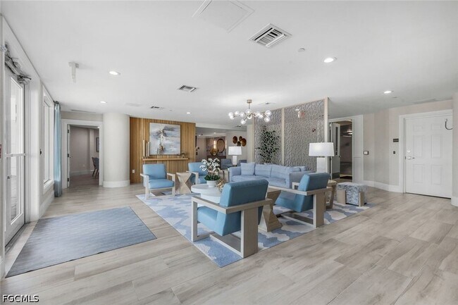 Building Photo - 12601 Mastique Beach Blvd