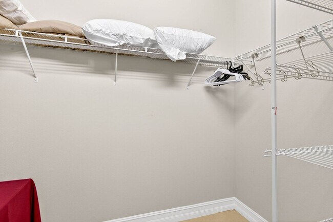 Building Photo - Furnished Rental