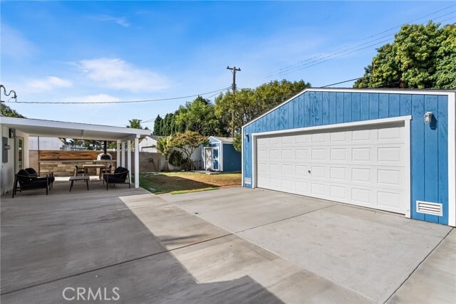 Building Photo - 1953 Federal Ave