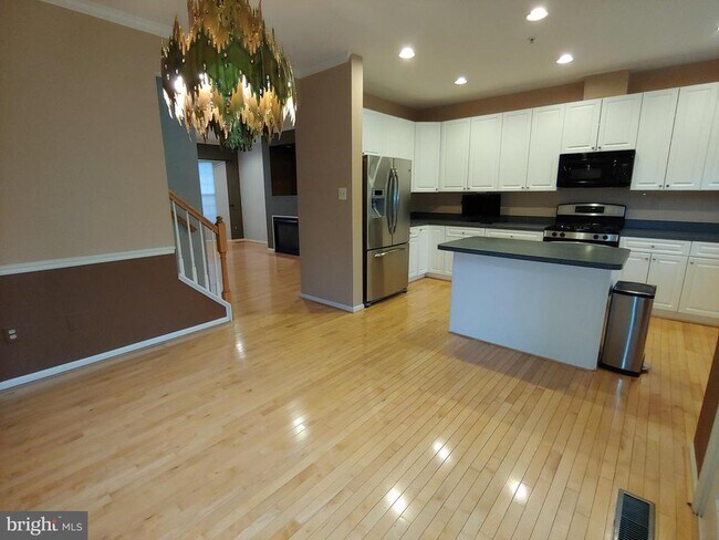 Building Photo - 2308 Turnbridge Ct