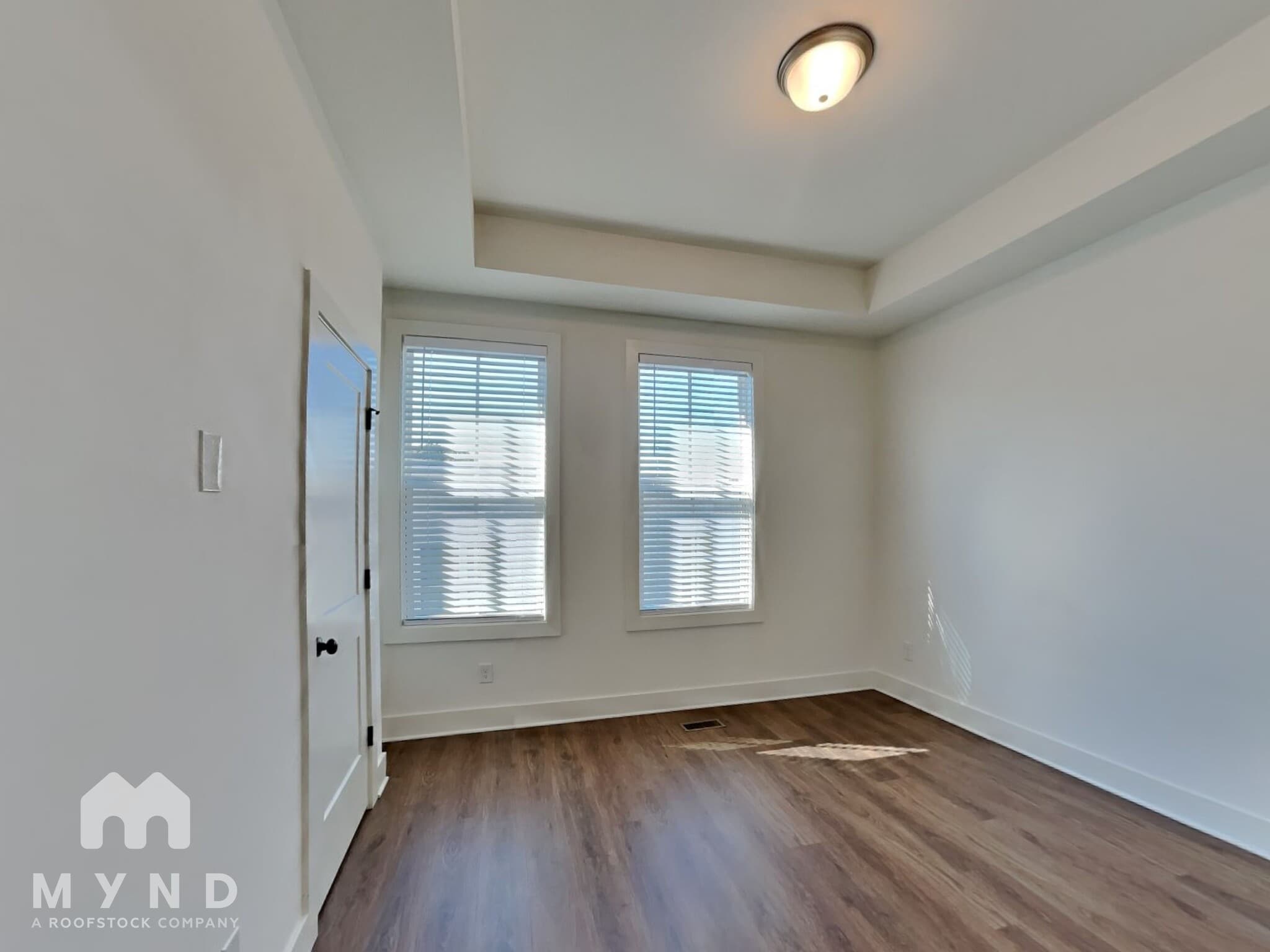 Building Photo - 1244 Cushenberry Ln