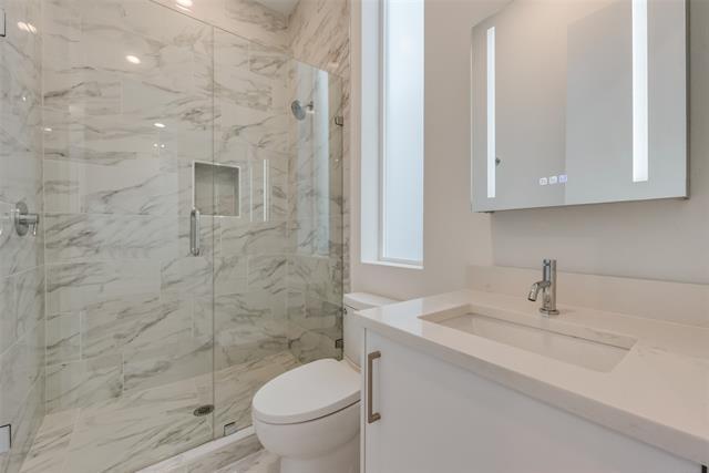 Building Photo - 1906 Annex Ave