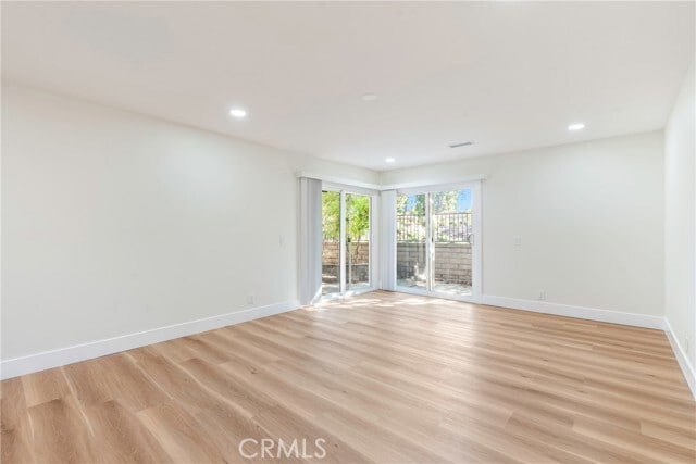 Building Photo - 23831 Pesaro