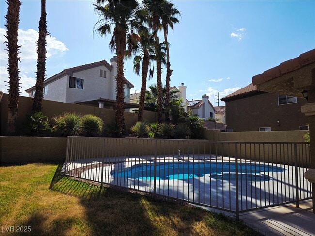 Building Photo - 1113 Lumina Ct