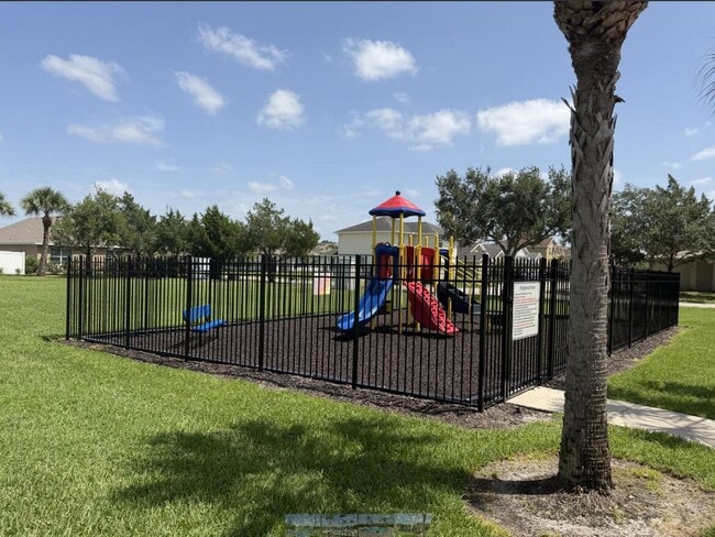 Building Photo - 9322 Treasure Coast St